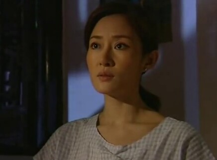 完全婚姻手册 8集