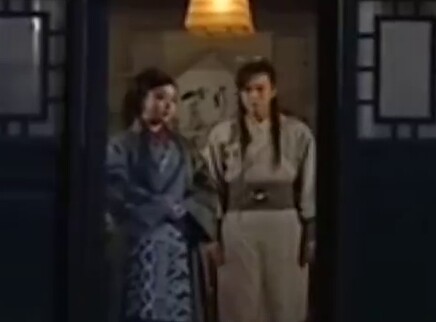 剑出江南 9集