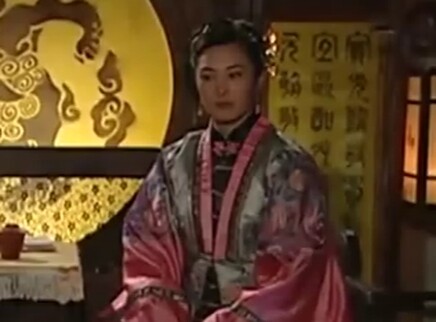 剑出江南 23集