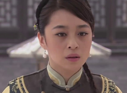 小站风云 4集