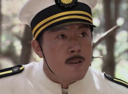 小站风云 7集