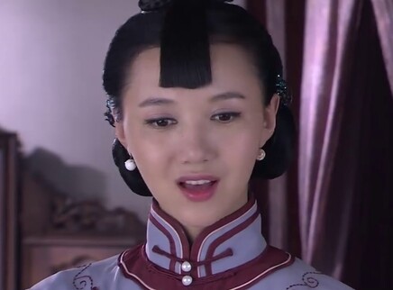 小站风云 13集