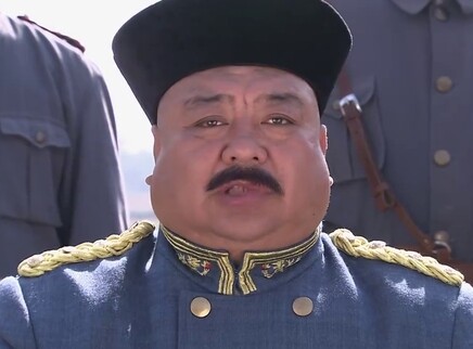 小站风云 14集
