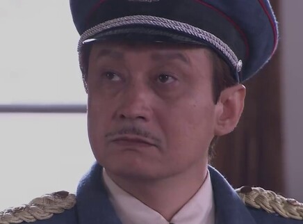 小站风云 16集