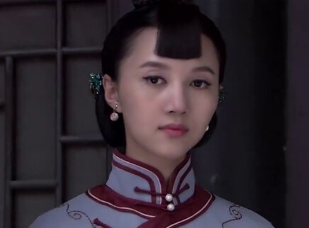 小站风云 29集