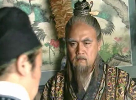 浪迹天涯 5集