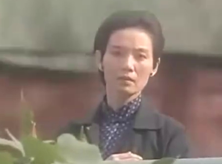 大上海屋檐下 8集