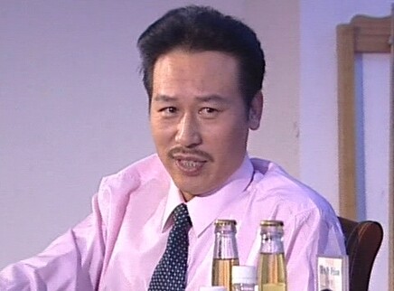 扫黑重案组 11集