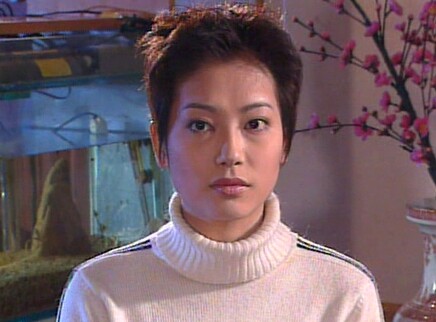 扫黑重案组 20集