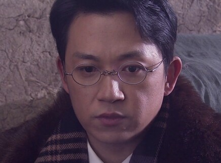 山里红 22集