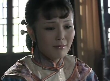 凝香劫 19集