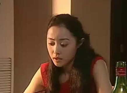 红色康乃馨 4集