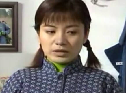 谁可相依 5集