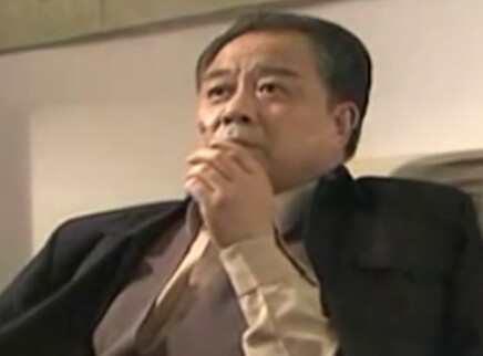 谁可相依 11集