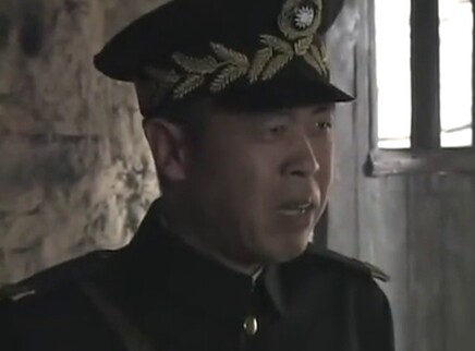 凝香劫 23集