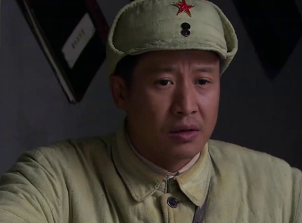 我们队伍向太阳 8集
