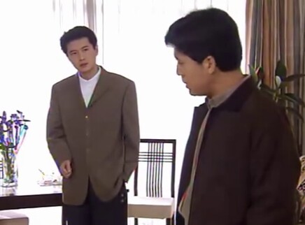 血玲珑 27集