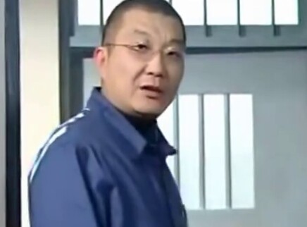 扫黑行动 6集