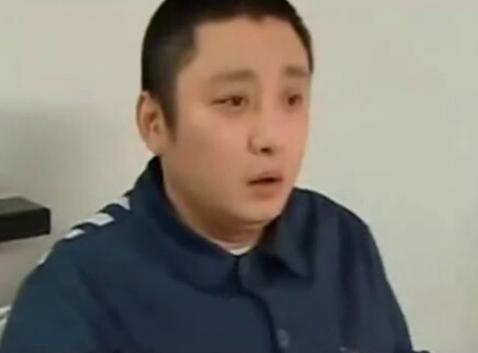 扫黑行动 24集