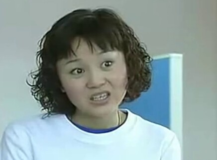 男人不难嫁 4集