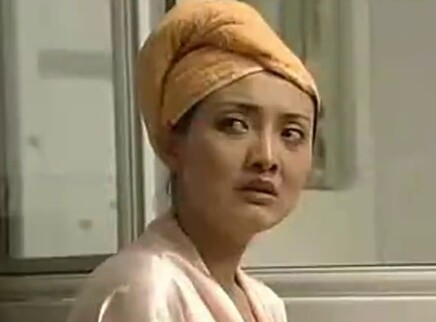 男人不难嫁 5集