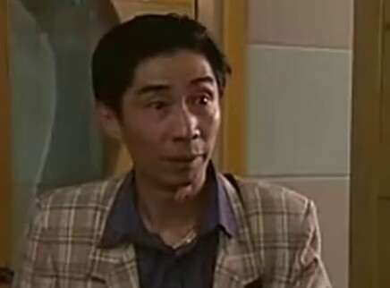 男人不难嫁 7集
