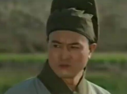 三言二拍 3集