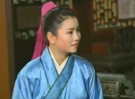 三言二拍 5集