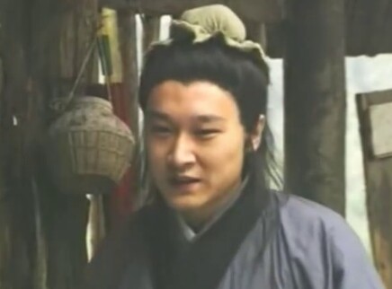 三言二拍 19集
