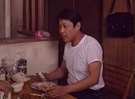 上海人在东京 9集