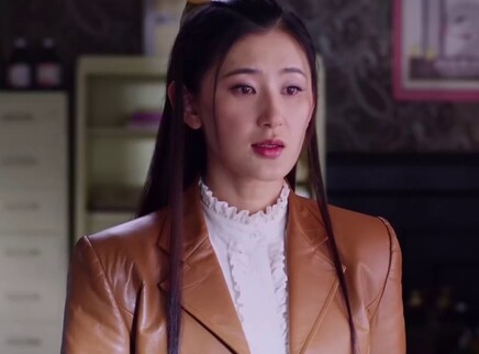 新燕子李三 31集