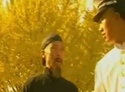 北洋水师 3集