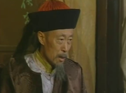 北洋水师 16集