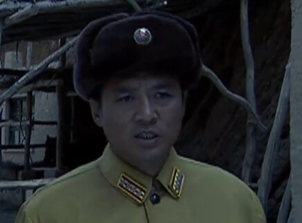 天啸 8集