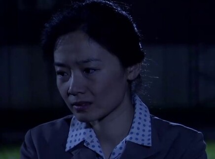 天啸 24集