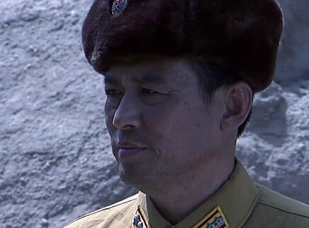天啸 4集