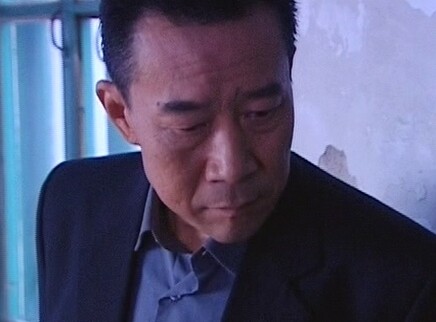 高纬度战栗 15集