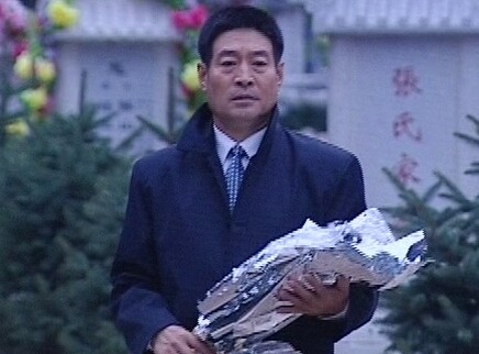 高纬度战栗 29集