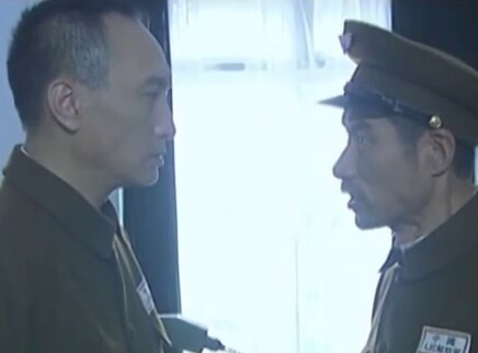我是太阳 31集