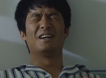 亲爱的别哭 22集