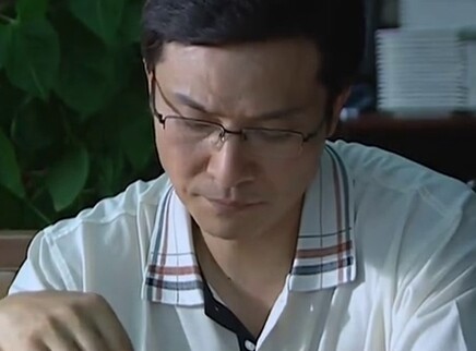 亲爱的别哭 18集