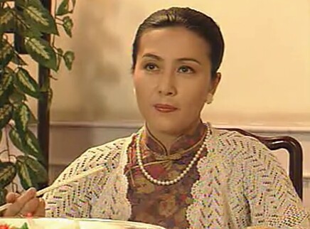 火线对峙 10集