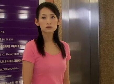 好想回家 7集