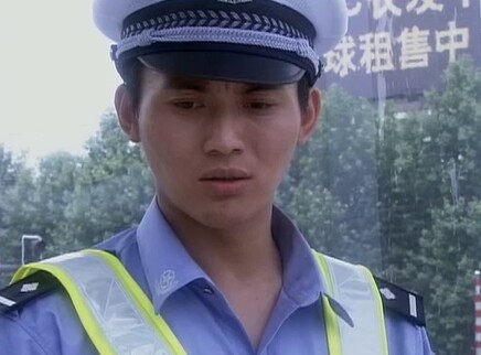 好想回家 9集