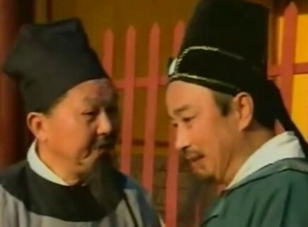三言二拍 1集