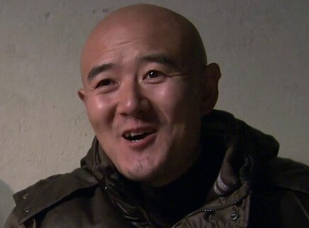 好歹一家人 26集