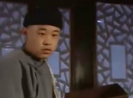 新七侠五义 1集