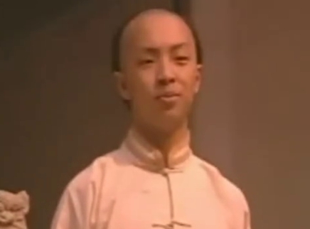 北洋水师 1集
