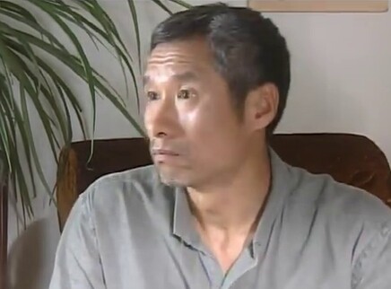 小街大事 1集