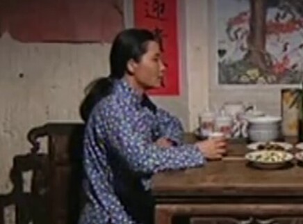 太阳不落山 19集